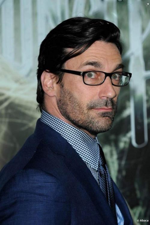 Известные актеры, страдавшие психическими расстройствами