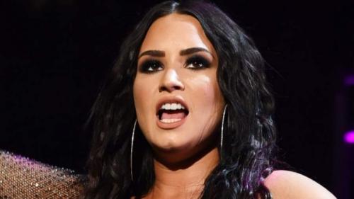 Известные актеры, страдавшие психическими расстройствами