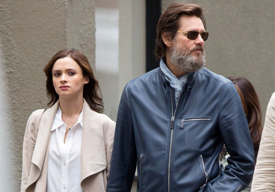 Известные актеры, страдавшие психическими расстройствами