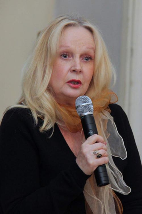 Известные актеры, страдавшие психическими расстройствами