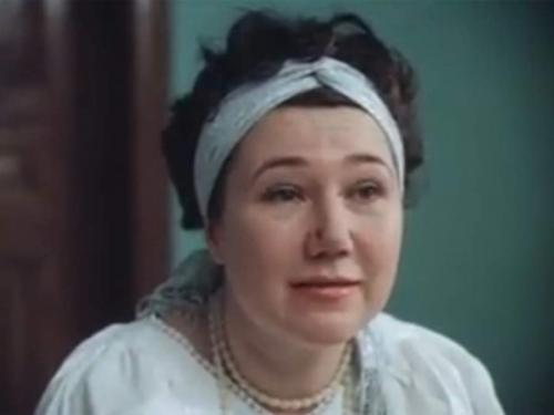 Известные актеры, страдавшие психическими расстройствами