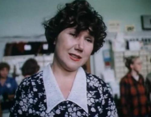 Известные актеры, страдавшие психическими расстройствами