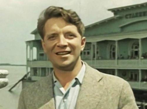 Известные актеры, страдавшие психическими расстройствами