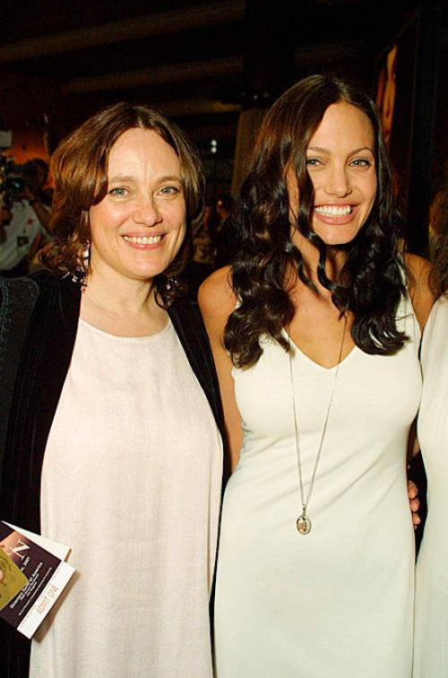 Известные актеры, страдавшие психическими расстройствами