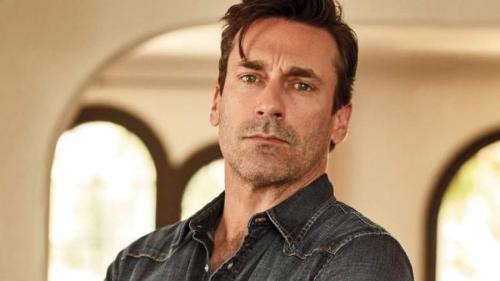 Известные актеры, страдавшие психическими расстройствами