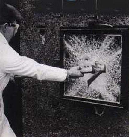 Случайные и роковые события, перевернувшие ход истории