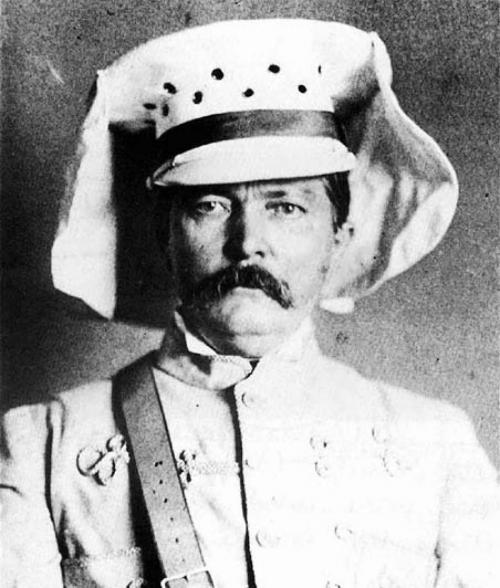 Самые известные знаменитости, давшие обет безбрачия