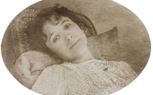 Самые известные знаменитости, давшие обет безбрачия