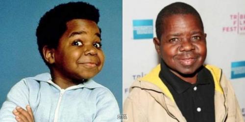 Самые известные знаменитости, давшие обет безбрачия