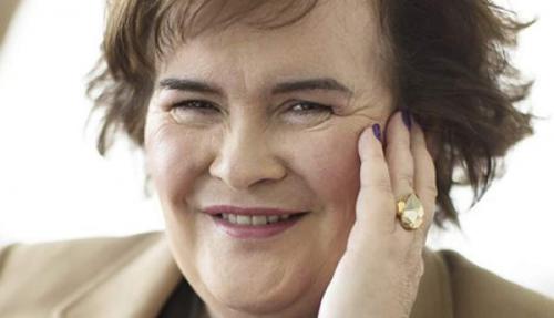 Самые известные знаменитости, давшие обет безбрачия