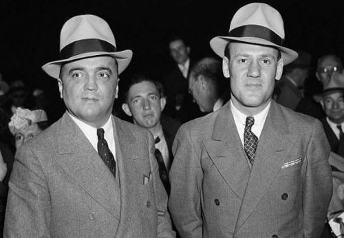 Самые известные знаменитости, давшие обет безбрачия