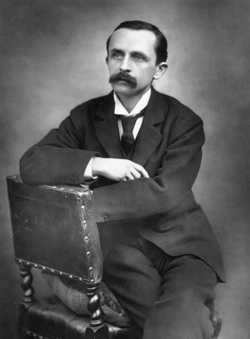 Самые известные знаменитости, давшие обет безбрачия