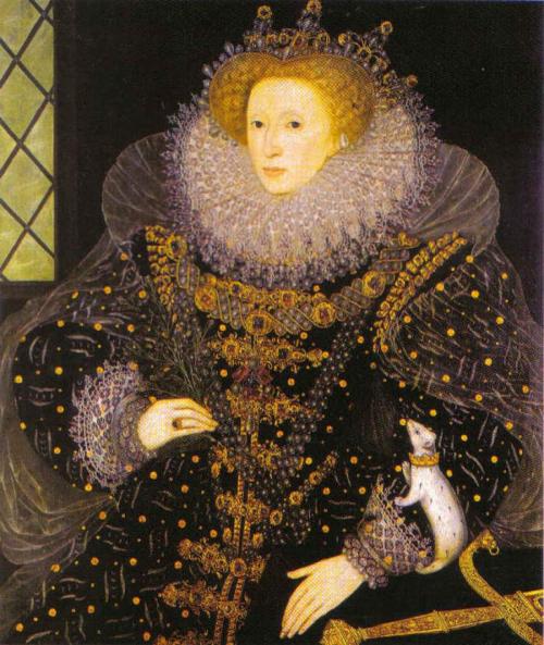 Самые известные знаменитости, давшие обет безбрачия