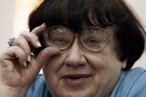 Самые известные знаменитости, давшие обет безбрачия