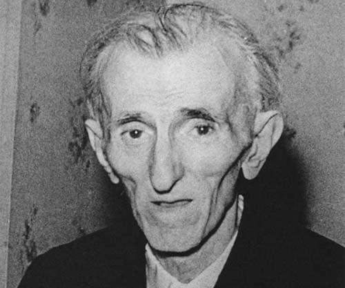 Самые известные знаменитости, давшие обет безбрачия