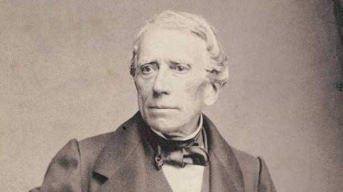 Самые известные знаменитости, давшие обет безбрачия