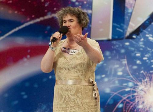 Самые известные знаменитости, давшие обет безбрачия