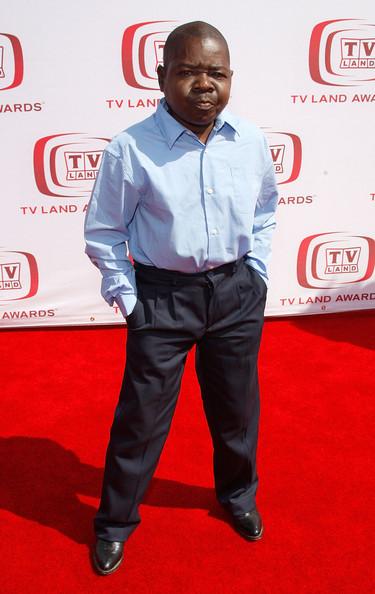 Самые известные знаменитости, давшие обет безбрачия