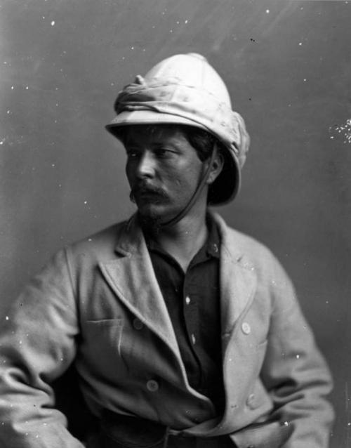 Самые известные знаменитости, давшие обет безбрачия