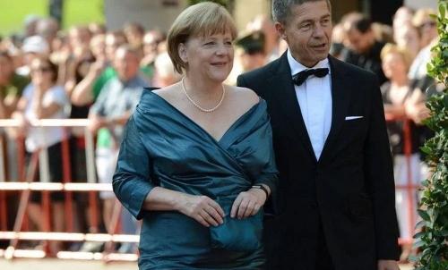 Легендарные женщин, о мужьях которых мало известно