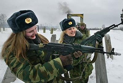 Самые необычные конкурсы красоты в мире