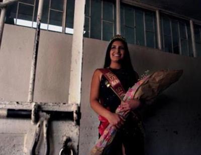 Самые необычные конкурсы красоты в мире