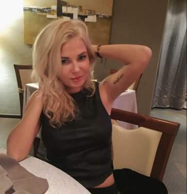 Звезды сериала «Моя прекрасная няня» тогда и сейчас