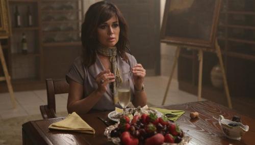 Звезды сериала «Моя прекрасная няня» тогда и сейчас