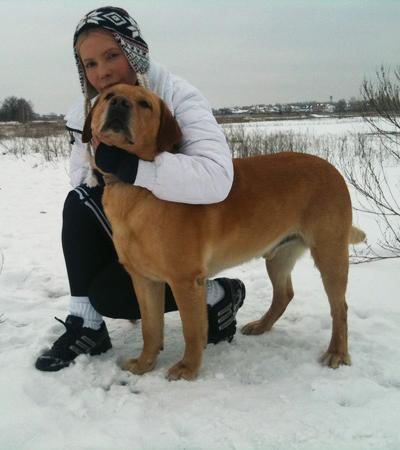 Утренние пробежки Юлии Тимошенко