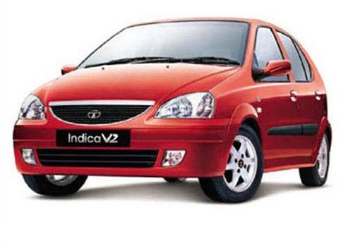 Топ-10 самых народных авто