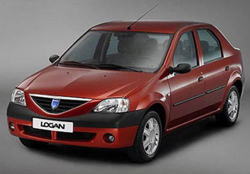 Топ-10 самых народных авто