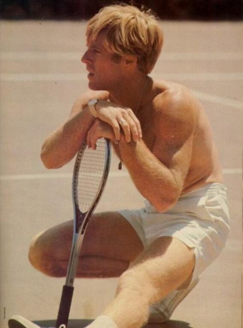 Редкие снимки знаменитостей прошлого и настоящего. Ч.10