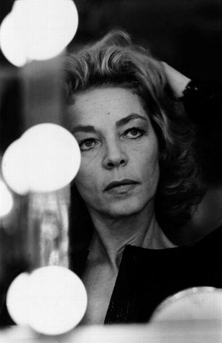 Редкие снимки знаменитостей прошлого и настоящего. Ч.10