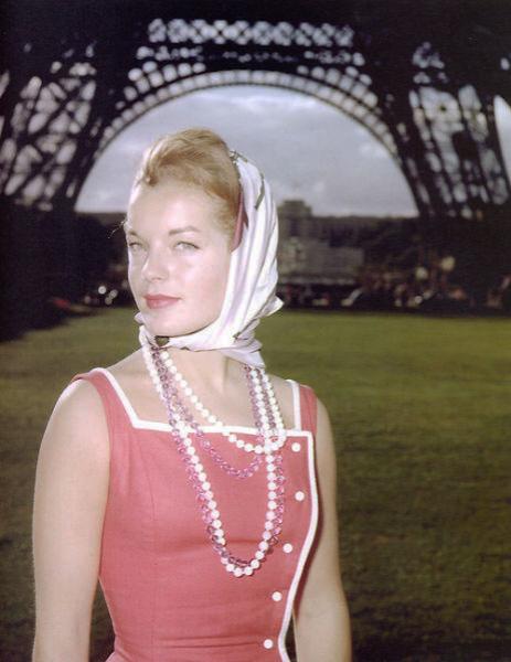 Редкие снимки знаменитостей прошлого и настоящего. Ч.10