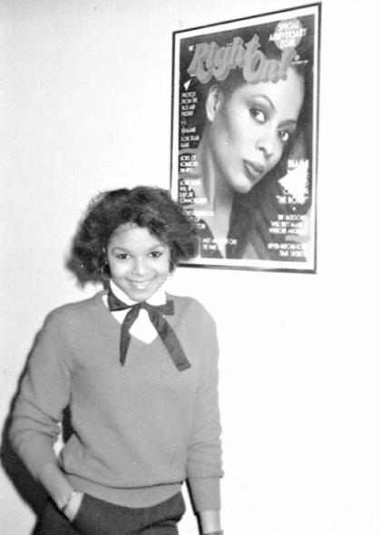 Редкие снимки знаменитостей прошлого и настоящего. Ч.10