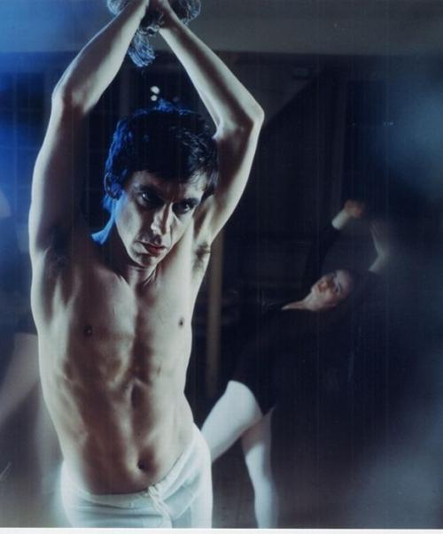 Редкие снимки знаменитостей прошлого и настоящего. Ч.10