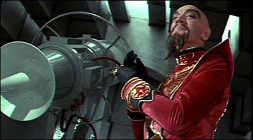 Самые богатые вымышленные персонажи