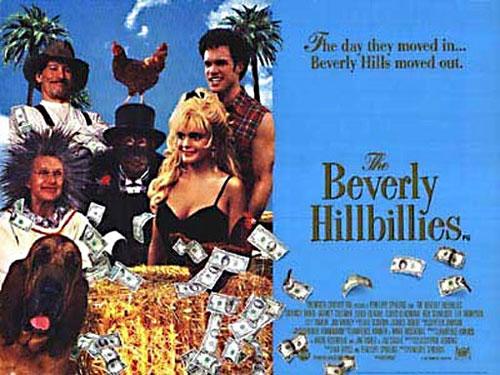 Самые богатые вымышленные персонажи