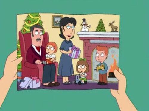 Самые богатые вымышленные персонажи