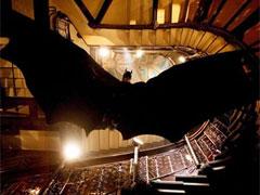 Самые богатые вымышленные персонажи