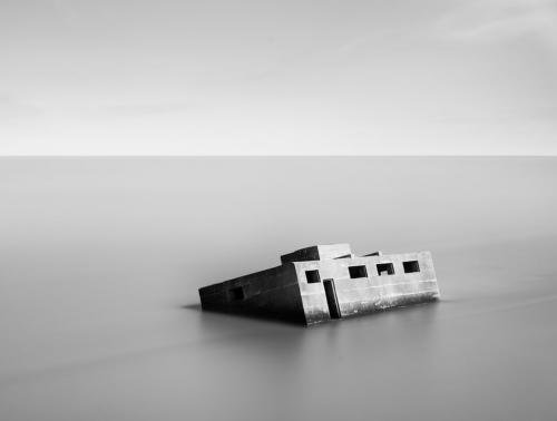 Призеры конкурса «Исторический фотограф года»