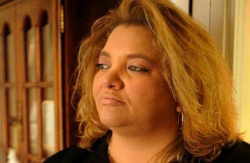 Самые необычные люди планеты и их невероятные способности