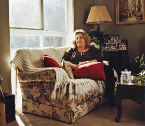 Самые необычные люди планеты и их невероятные способности