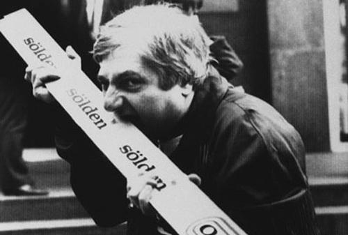 Самые необычные люди планеты и их невероятные способности