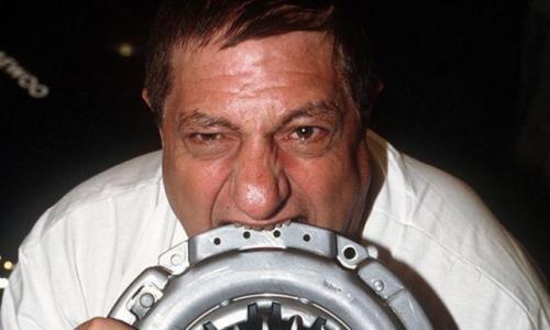 Самые необычные люди планеты и их невероятные способности