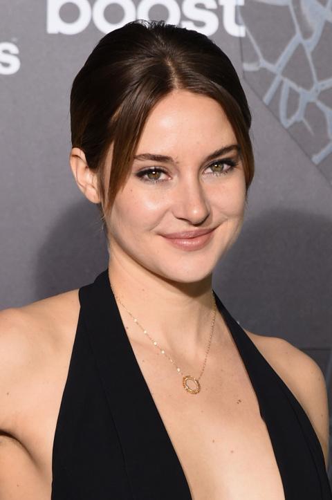 10 секретов, которые развеют миф об идеальной внешности суперзвезд