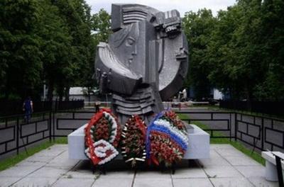 Самые массовые давки в истории, закончившиеся трагически