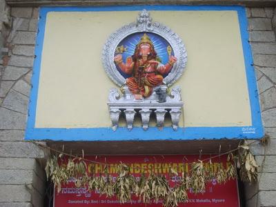 Самые массовые давки в истории, закончившиеся трагически