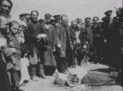 Самые массовые давки в истории, закончившиеся трагически