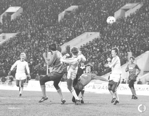 Самые массовые давки в истории, закончившиеся трагически